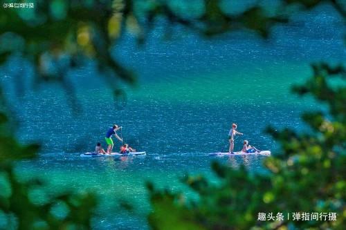三观不合如何磨合?-有问必答平台,解答你的疑问